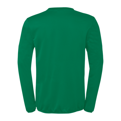KEMPA Athletics 29 Training Top (lagune)