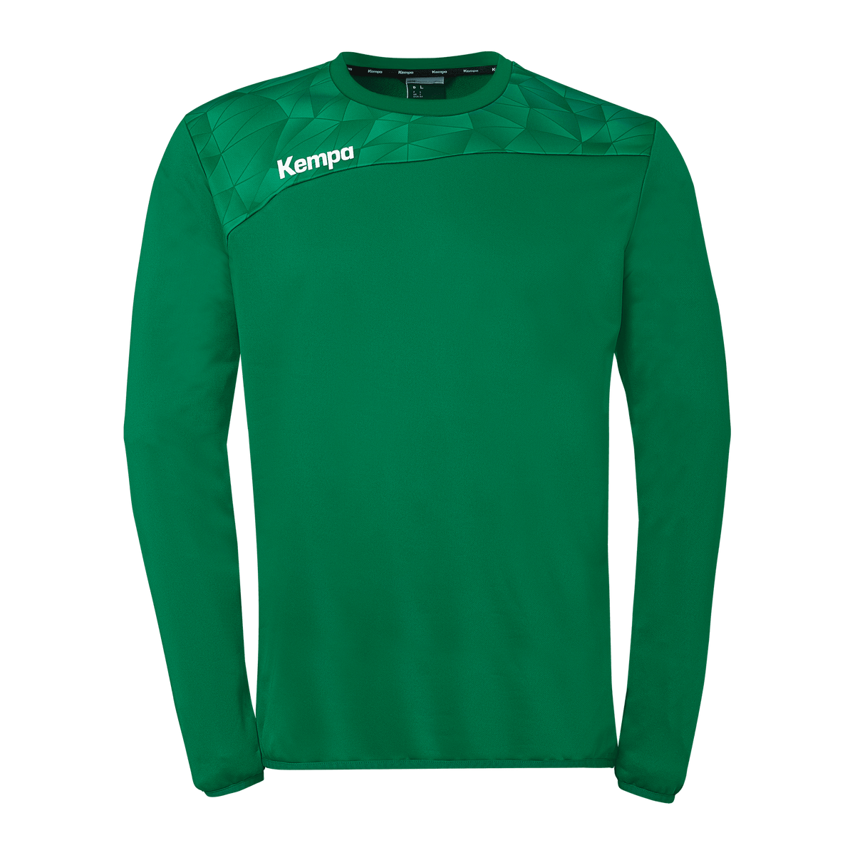 KEMPA Athletics 29 Training Top (lagune)