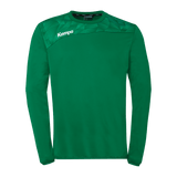 KEMPA Athletics 29 Training Top (lagune)