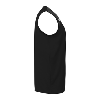 KEMPA Athletics 29 Tank Top (schwarz)