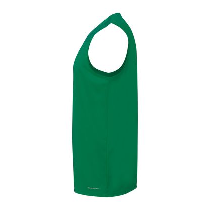 KEMPA Athletics 29 Tank Top (lagune)