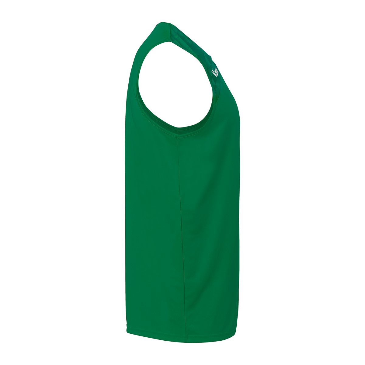 KEMPA Athletics 29 Tank Top (lagune)