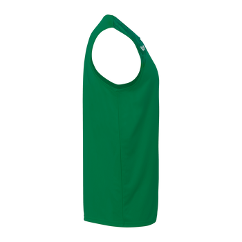 KEMPA Athletics 29 Tank Top (lagune)