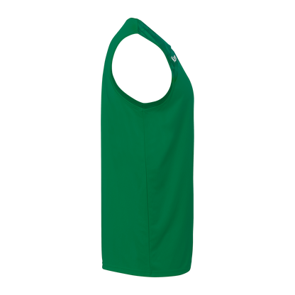 KEMPA Athletics 29 Tank Top (lagune)