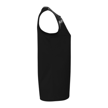 KEMPA Athletics 29 Tank Top Damen (schwarz)