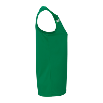 KEMPA Athletics 29 Tank Top Damen (lagune)
