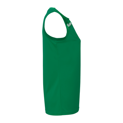 KEMPA Athletics 29 Tank Top Damen (lagune)