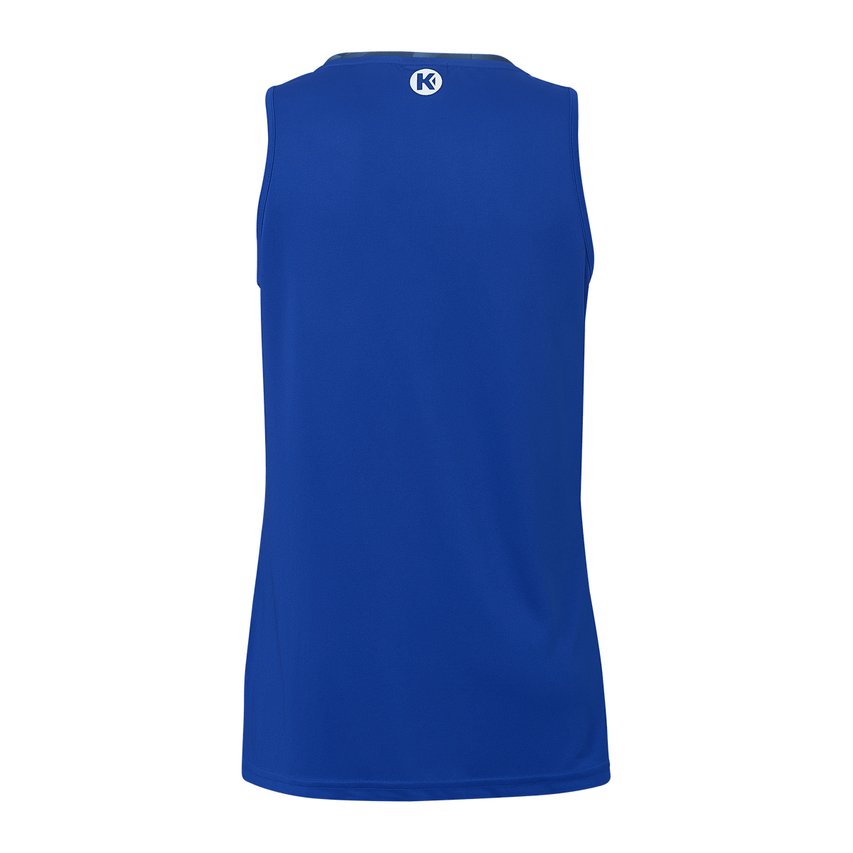 KEMPA Athletics 29 Tank Top Damen (royal/marine)