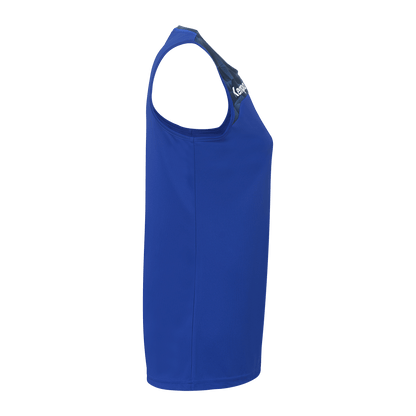 KEMPA Athletics 29 Tank Top Damen (royal/marine)