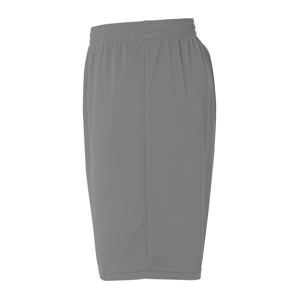 KEMPA Team Shorts (steingrau)