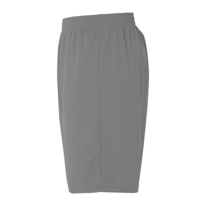 KEMPA Team Shorts (steingrau)