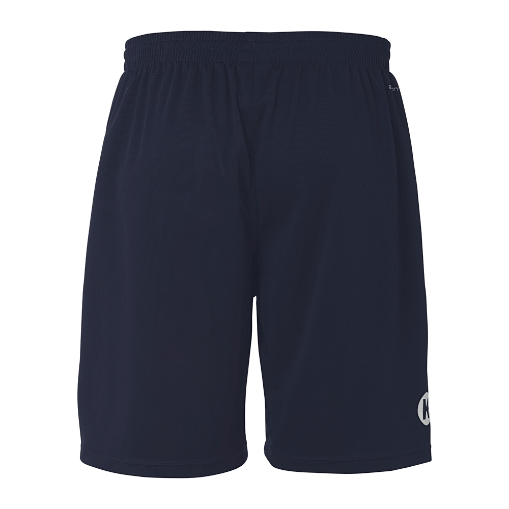 KEMPA Team Shorts Kind (marine)