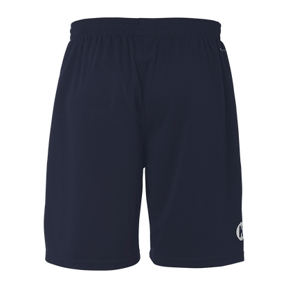 KEMPA Team Shorts Kind (marine)