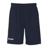 KEMPA Team Shorts Kind (marine)
