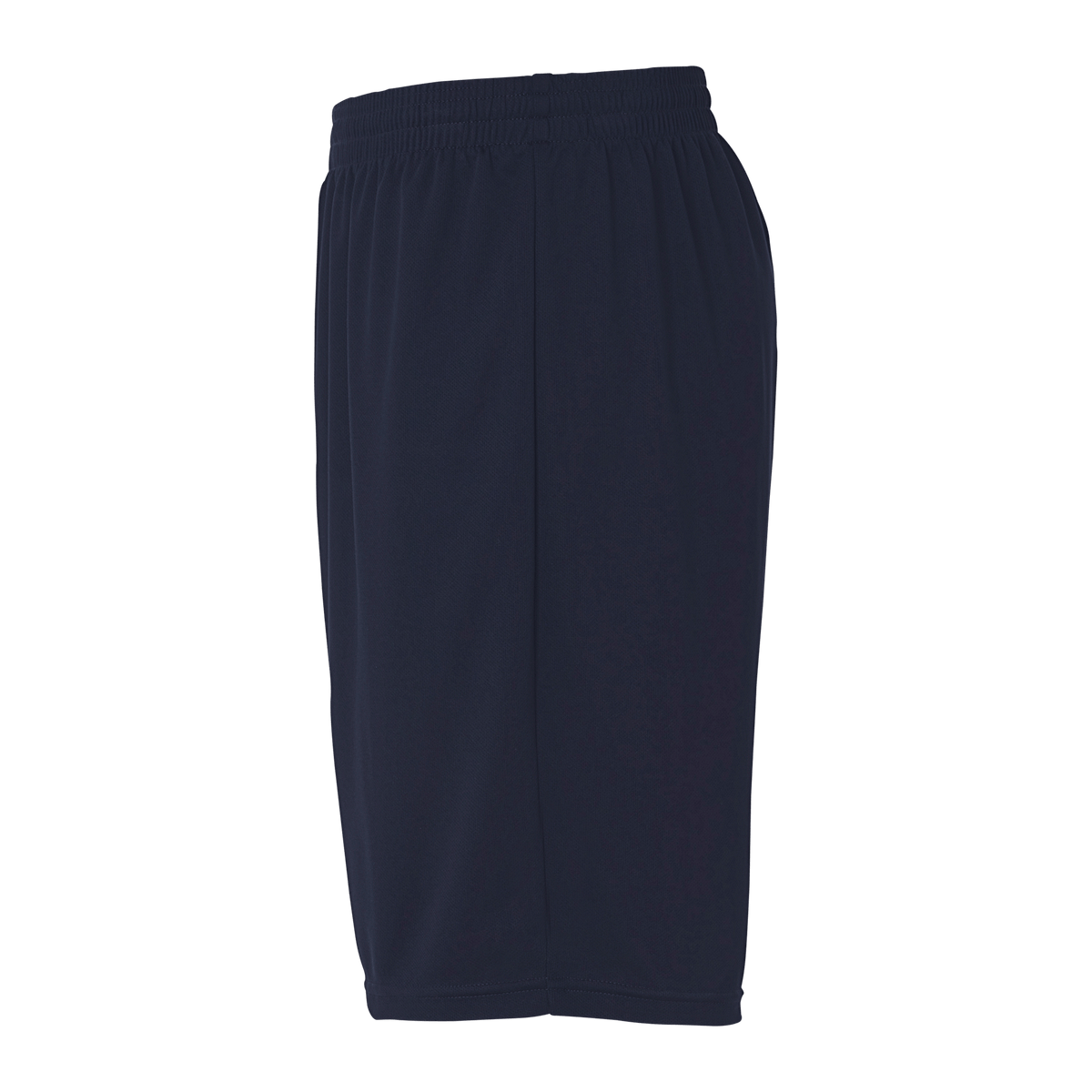 KEMPA Team Shorts Kind (marine)