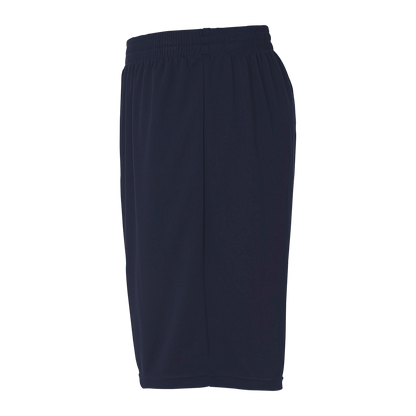 KEMPA Team Shorts Kind (marine)
