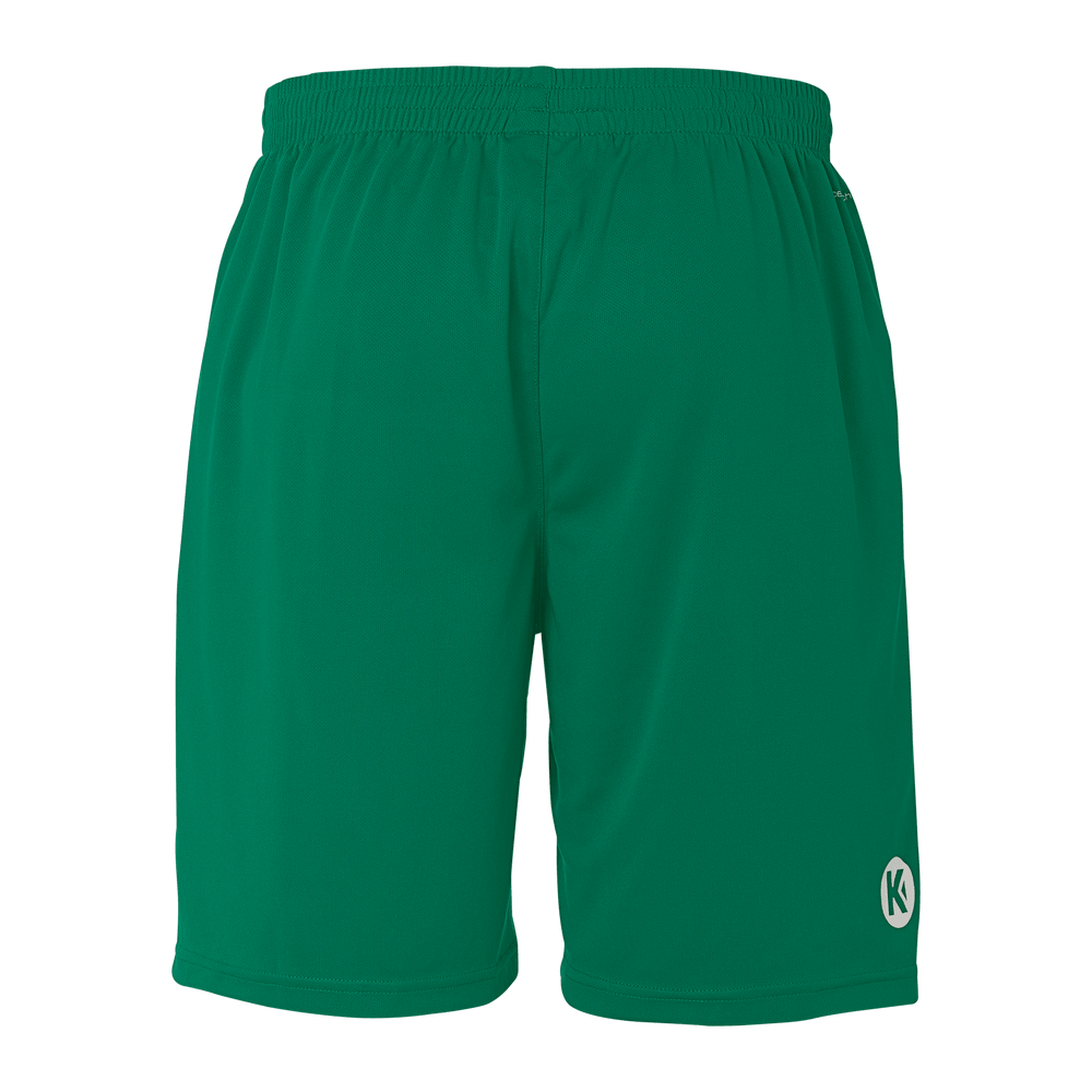 KEMPA Team Shorts Kind (lagune)