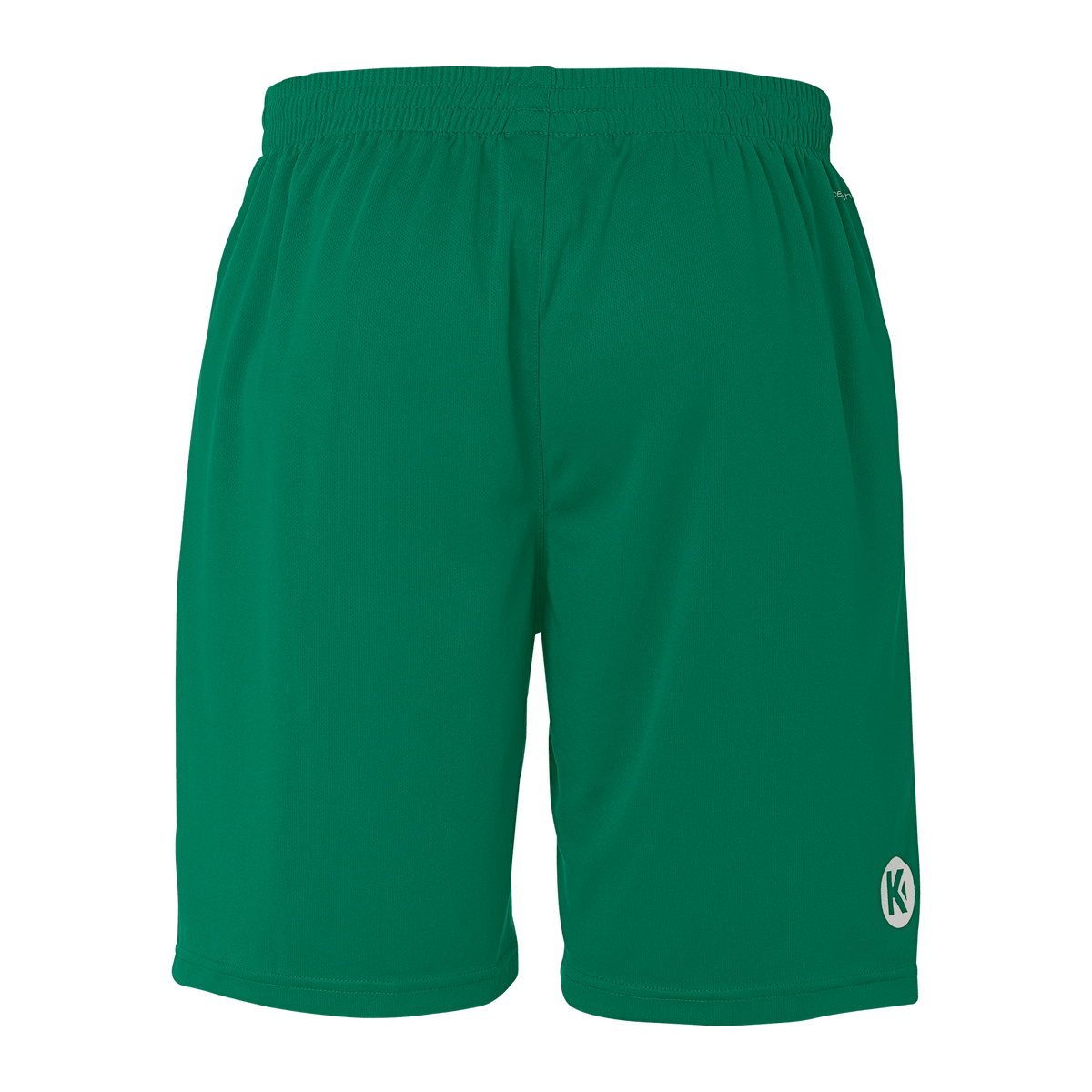 KEMPA Team Shorts Kind (lagune)
