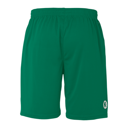 KEMPA Team Shorts Kind (lagune)