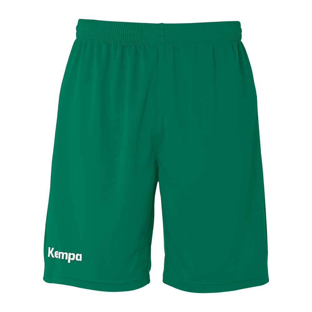KEMPA Team Shorts Kind (lagune)