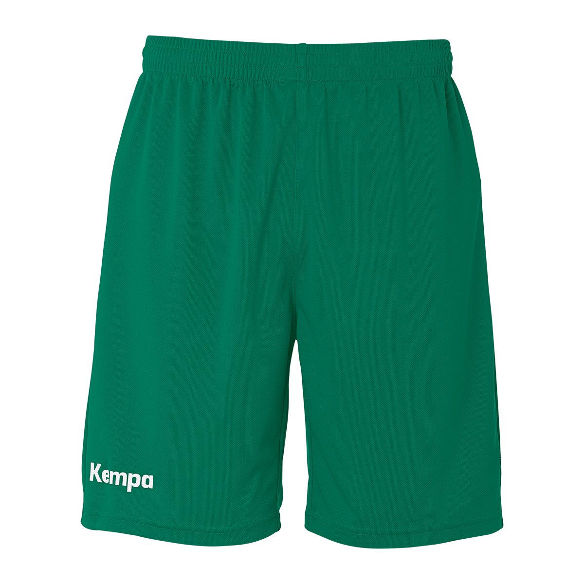 KEMPA Team Shorts Kind (lagune)