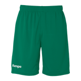KEMPA Team Shorts Kind (lagune)