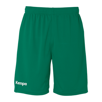 KEMPA Team Shorts Kind (lagune)