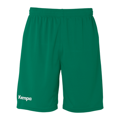 KEMPA Team Shorts Kind (lagune)