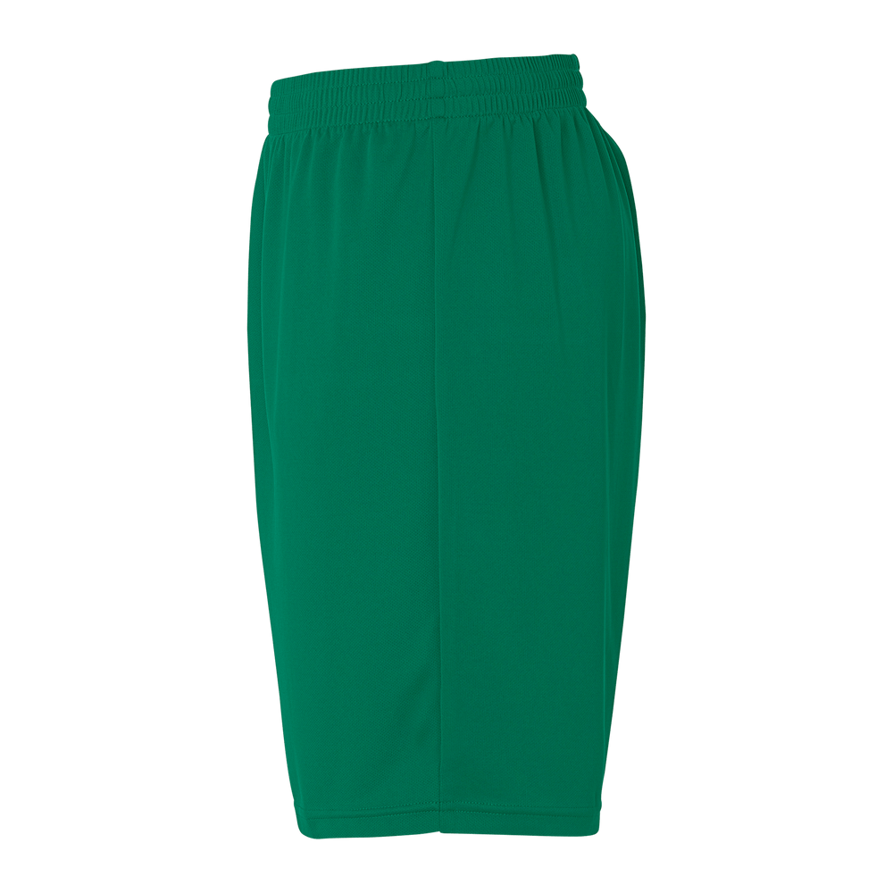 KEMPA Team Shorts Kind (lagune)