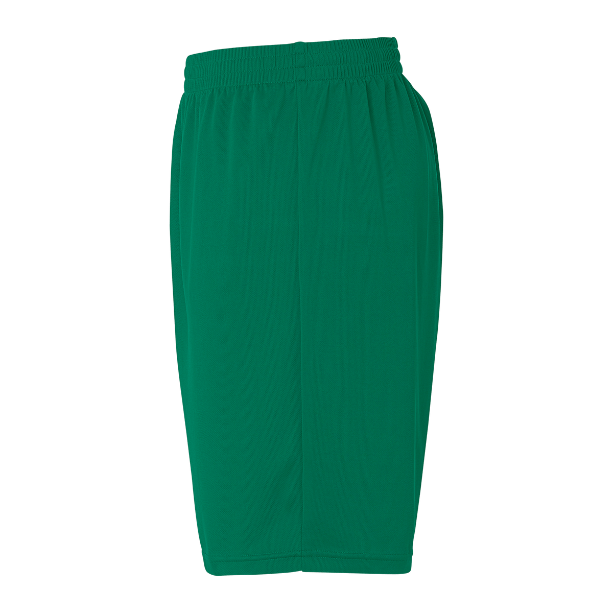 KEMPA Team Shorts Kind (lagune)