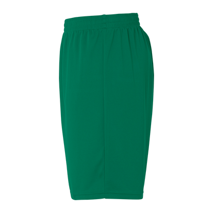 KEMPA Team Shorts Kind (lagune)
