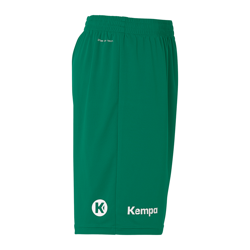 KEMPA Team Shorts Kind (lagune)