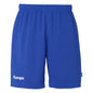 KEMPA Team Shorts Herren Blau