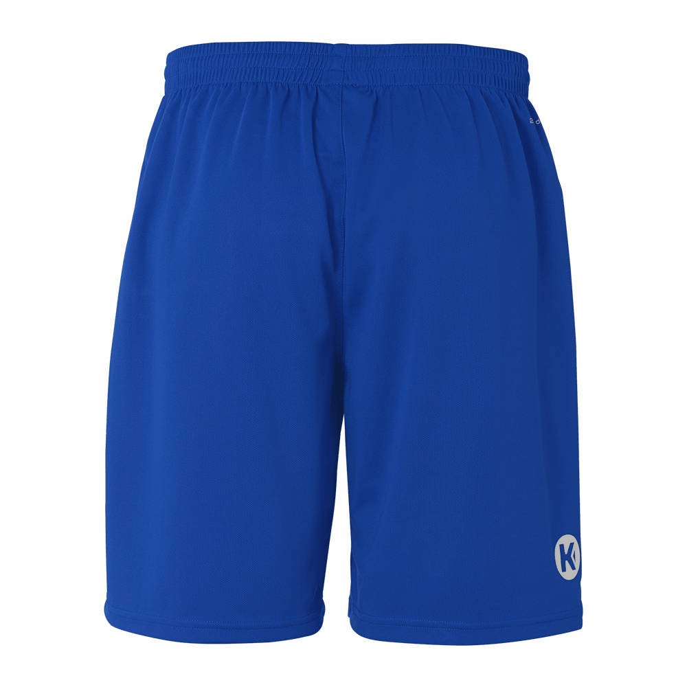 KEMPA Team Shorts Kind (royal)