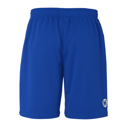 KEMPA Team Shorts Kind (royal)