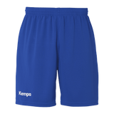 KEMPA Team Shorts Kind (royal)