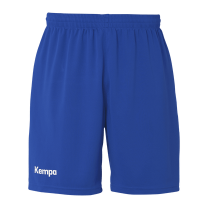 KEMPA Team Shorts Kind (royal)