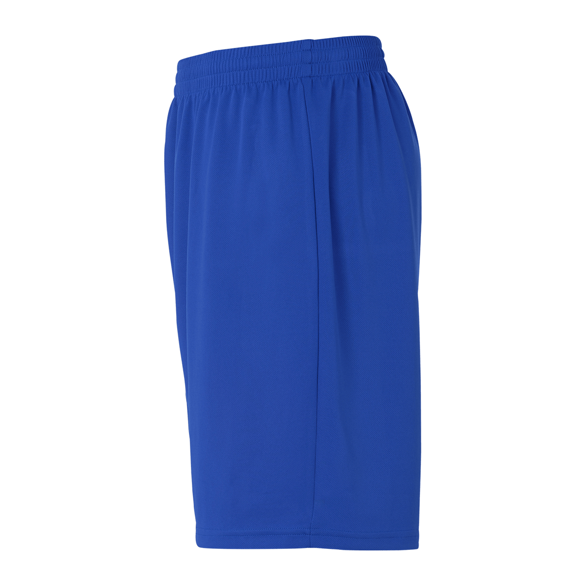 KEMPA Team Shorts Kind (royal)