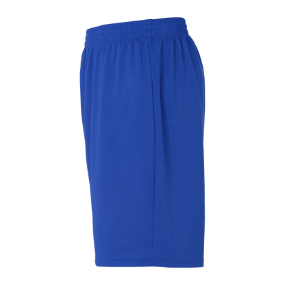 KEMPA Team Shorts Kind (royal)