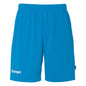 KEMPA Team Shorts Herren Blau