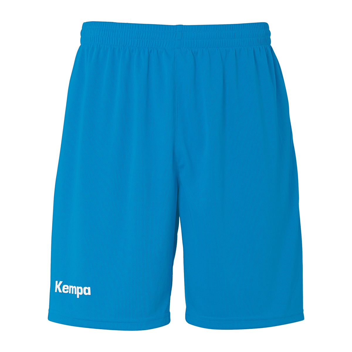 KEMPA Team Shorts Kind (kempablau)