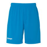 KEMPA Team Shorts Kind (kempablau)
