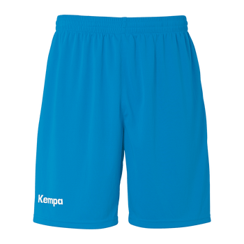 KEMPA Team Shorts Kind (kempablau)