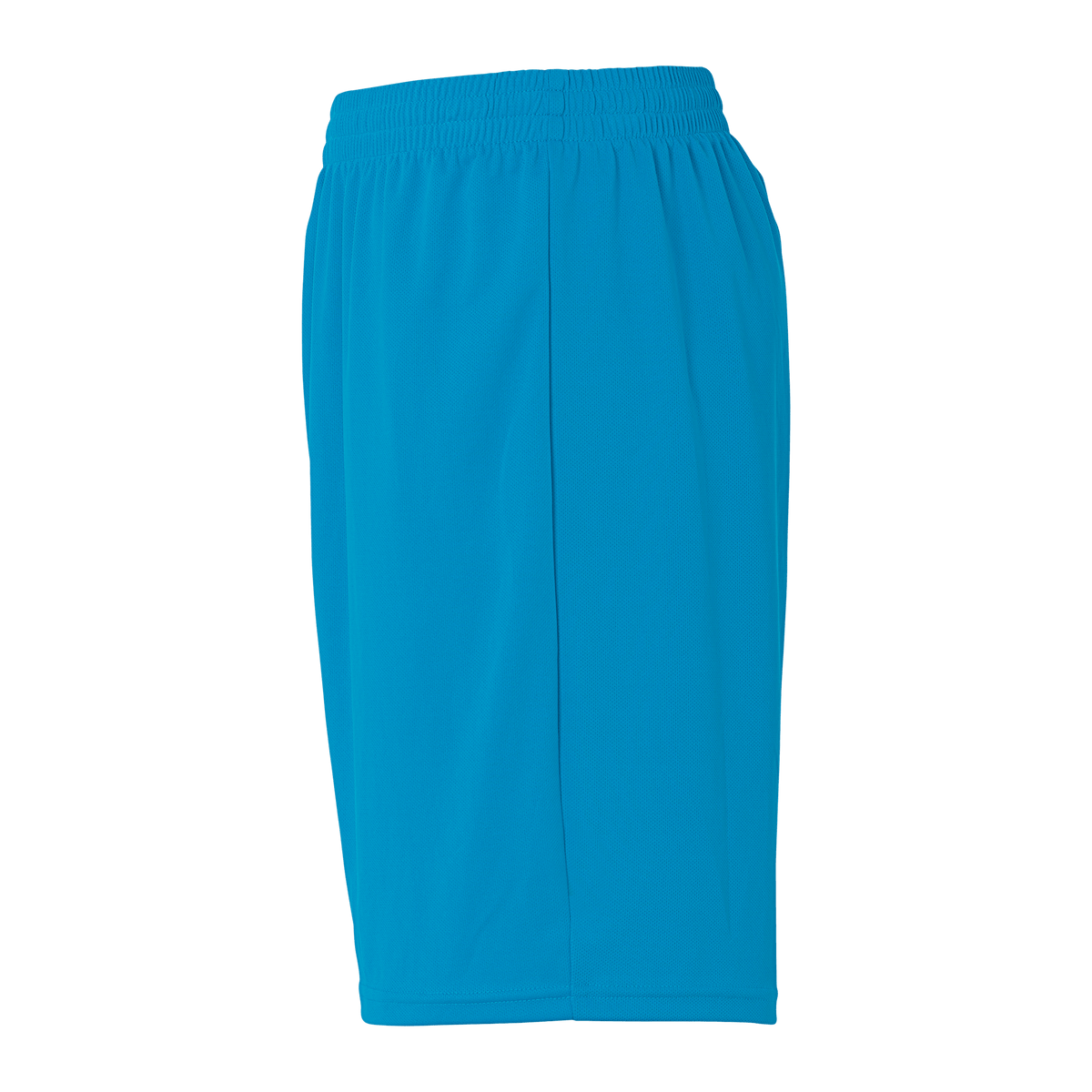 KEMPA Team Shorts Kind (kempablau)