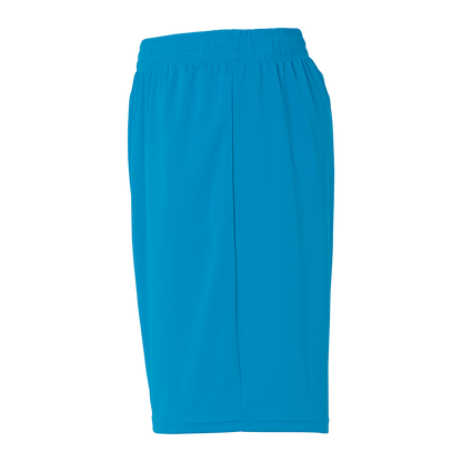 KEMPA Team Shorts Kind (kempablau)
