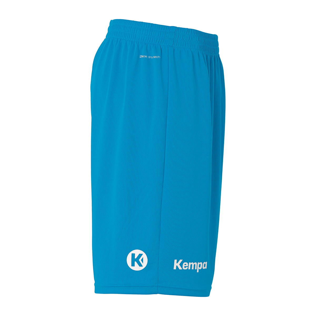 KEMPA Team Shorts Kind (kempablau)