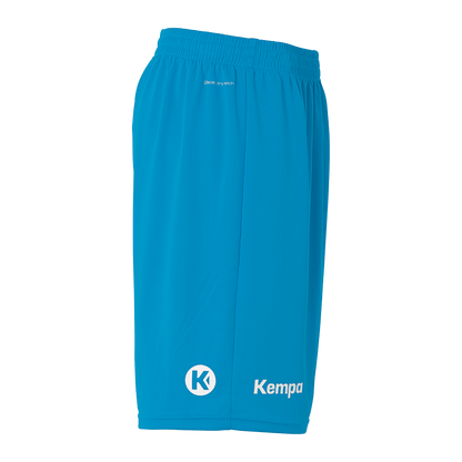 KEMPA Team Shorts Kind (kempablau)