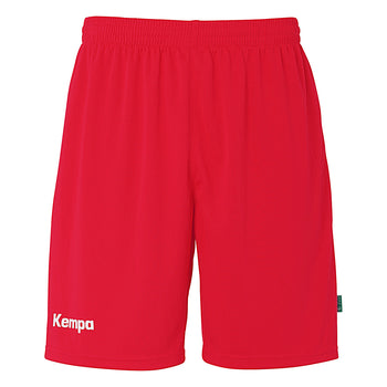 KEMPA Team Shorts Kind Rot