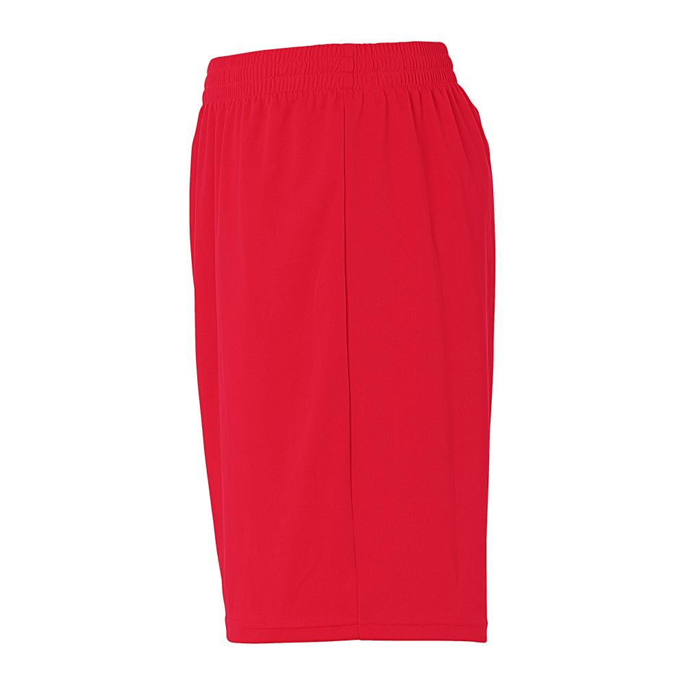 KEMPA Team Shorts Kind (rot)