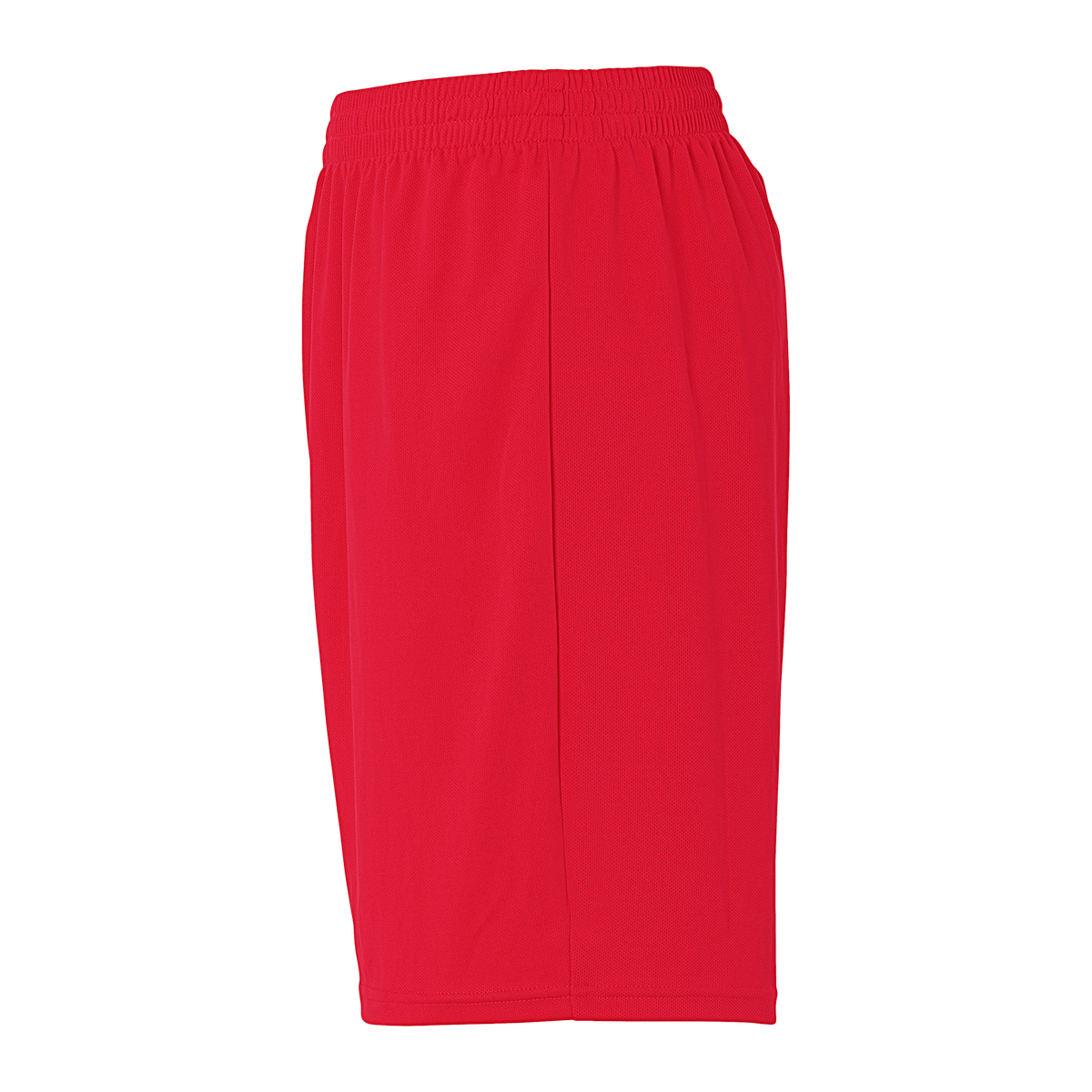 KEMPA Team Shorts Kind (rot)